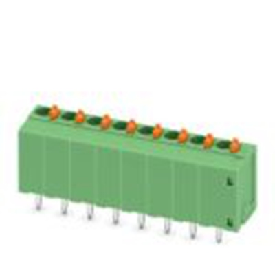 1700677 Phoenix Contact product image